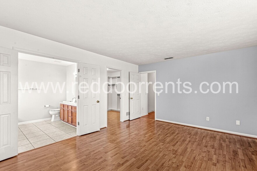 Building Photo - 6514 Tanfield Ct