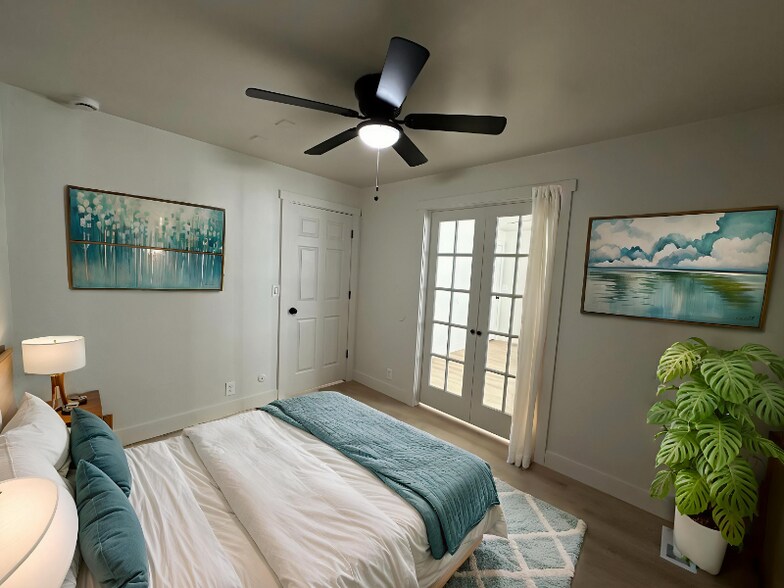 Building Photo - 1340 S 200 E