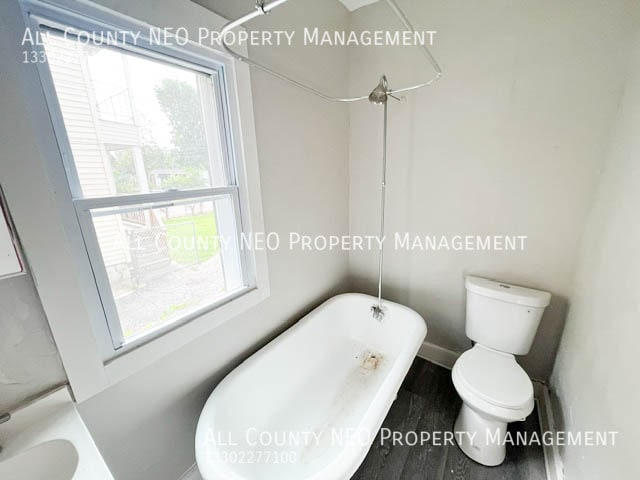 Building Photo - 12114 Soika Ave