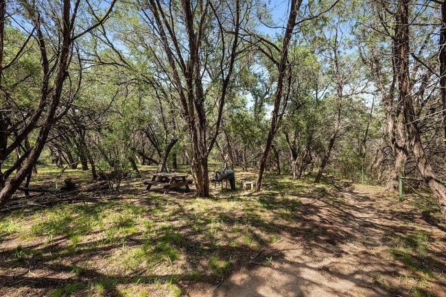 Building Photo - 4207 Deer Trail