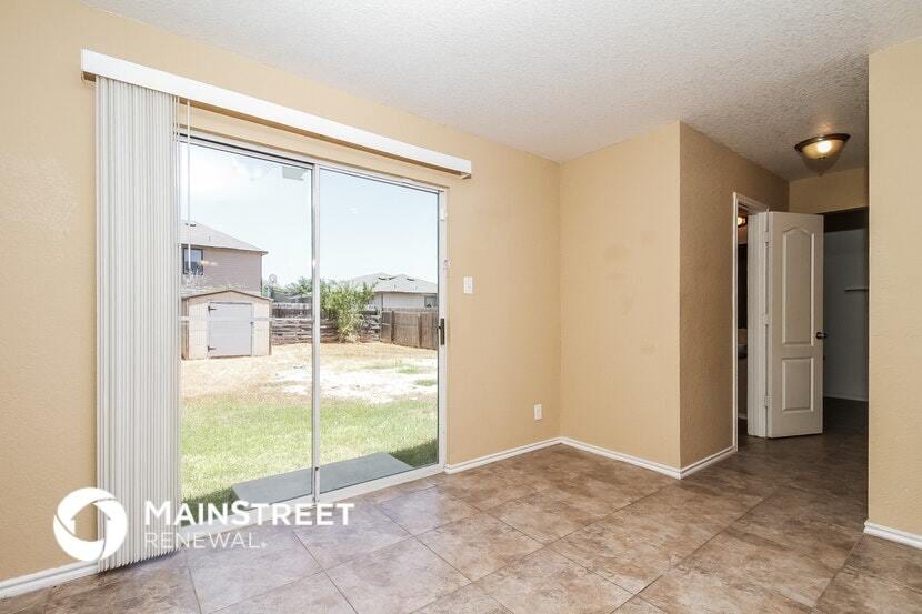 Building Photo - 4431 Stetson Park
