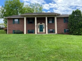 Building Photo - 721 Bethany Ct