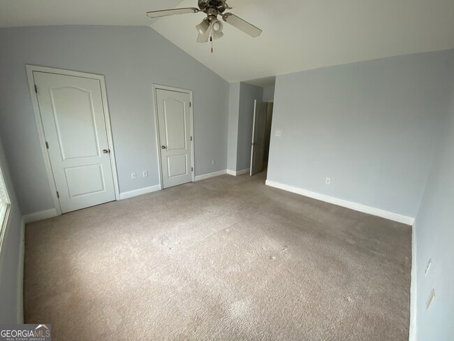 Building Photo - 417 Whitehall Rd