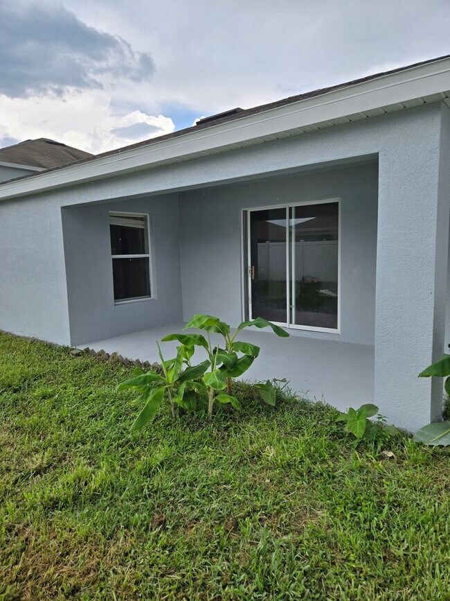 Building Photo - Awsome 3BR House in Sanford