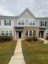 Building Photo - 3 Bedroom 2.5 bath home in Travelers Rest ...