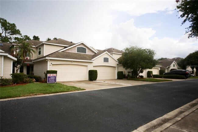 Building Photo - 136 Baytree Blvd