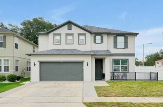 Building Photo - 1434 Blue Horizon Dr