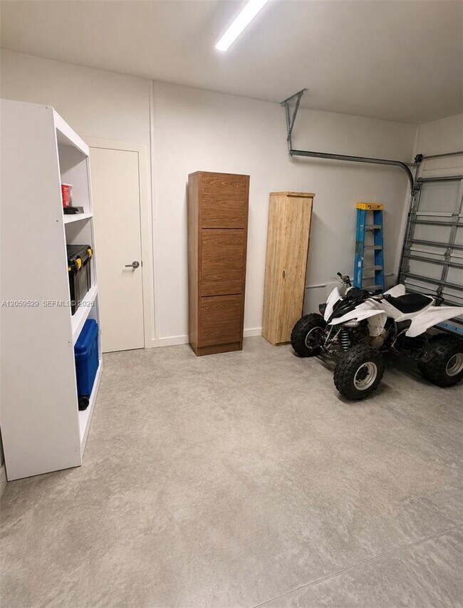 Building Photo - 17856 SW 359 TERR