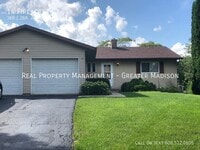 Building Photo - 14 Firestone Ct