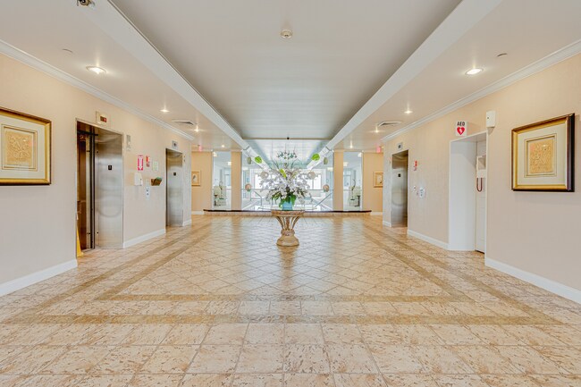 Building Photo - 2937 S Atlantic Ave