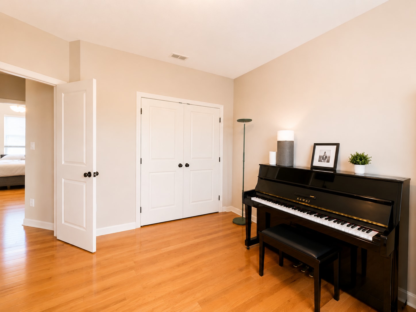 Building Photo - 292 Venango Trl