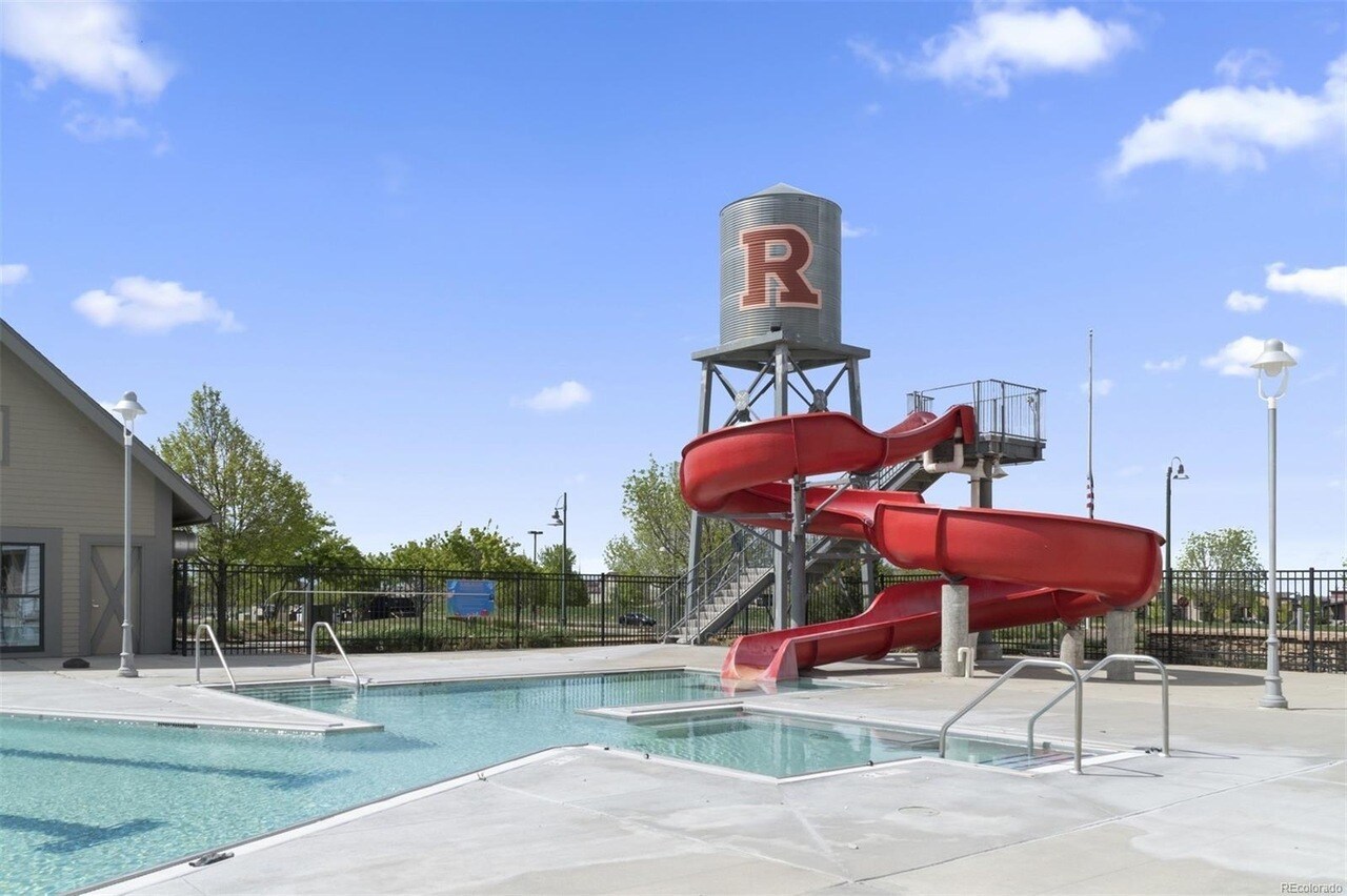 Building Photo - 10837 Truckee Cir