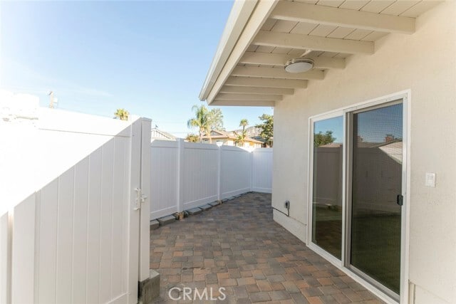 Building Photo - 7209 Dos Rios Dr