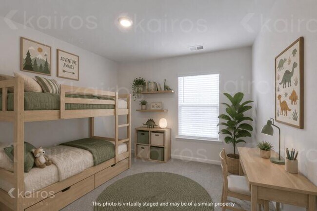 Building Photo - 2097 Banyan Cir