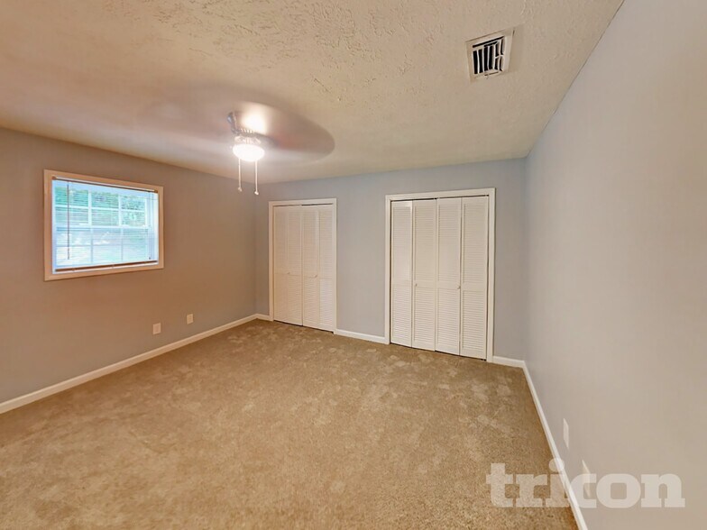 Building Photo - 3964 Cindy Dr