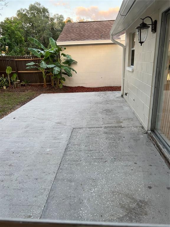 Building Photo - 16039 Grass Lake Dr