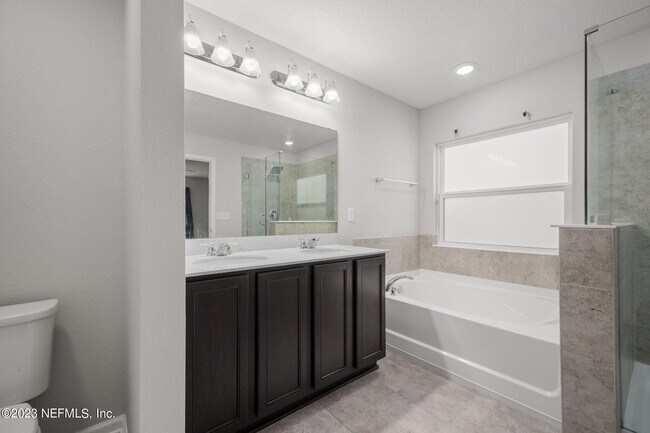 Building Photo - 14685 Durbin Island Way