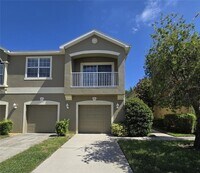 Building Photo - 8860 Moonlit Meadows Loop
