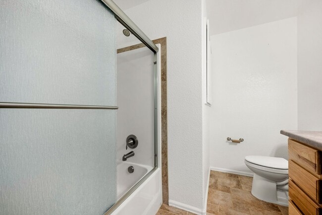 Building Photo - A Beautiful Home in the Heart of Pueblo West!