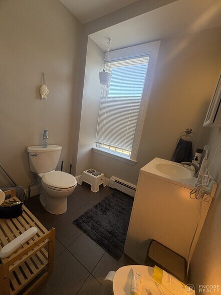 Building Photo - 4 Belvidere Pl