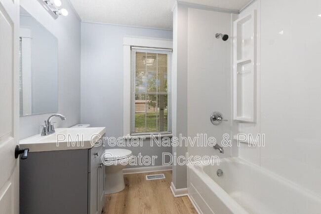 Building Photo - 4859 TN-100
