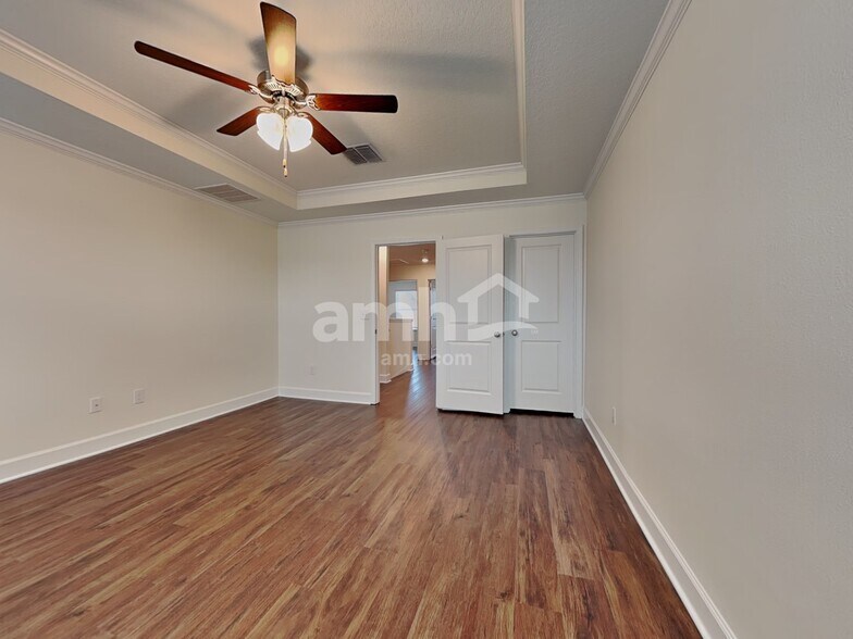 Building Photo - 11205 Delicate Rose Ct