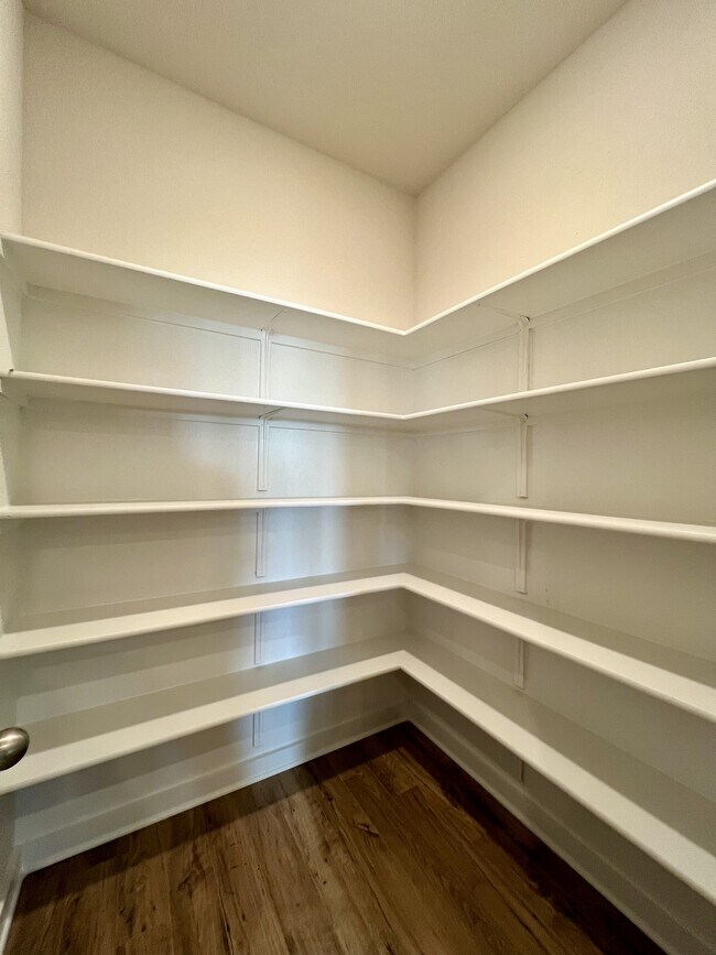 Building Photo - 14426 Daphne Bnd