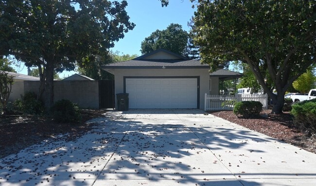 Building Photo - Resident Benefit Package Property