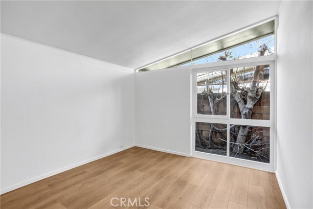 Building Photo - 1891 Wright St