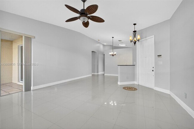 Building Photo - 2151 Umbrella Cay