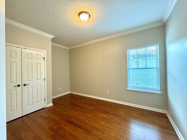 Building Photo - Coastal Charm: Luxurious 4-Bedroom Home in Gated Community Near the Intracoastal