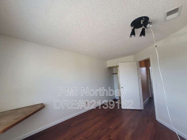 Building Photo - 2443 Dawn Way