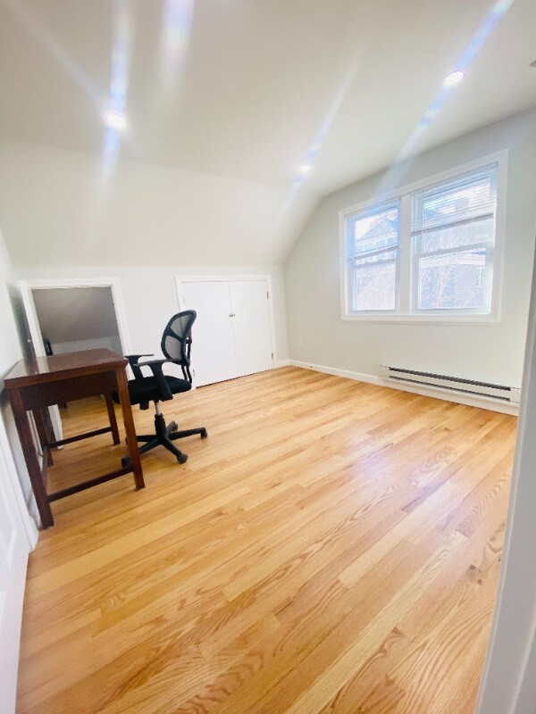 Building Photo - 46-48-48 Moulton Rd