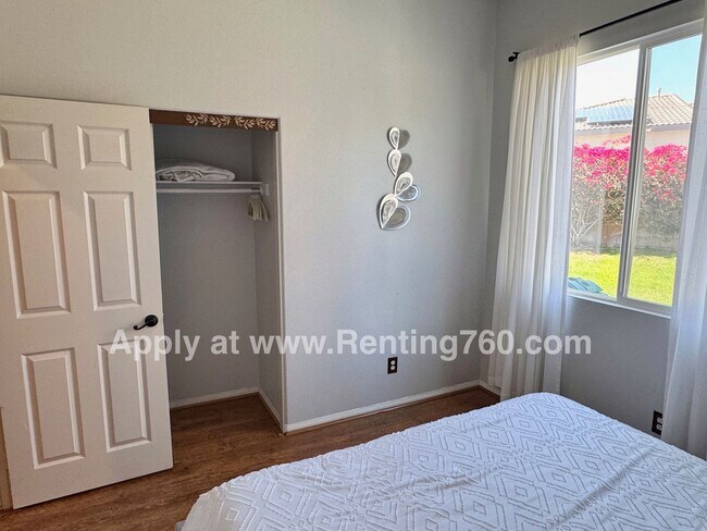 Building Photo - Huge 3 Bed 2 Bath Home With Pool & Spa in Hacienda Heights Neighborhood!!