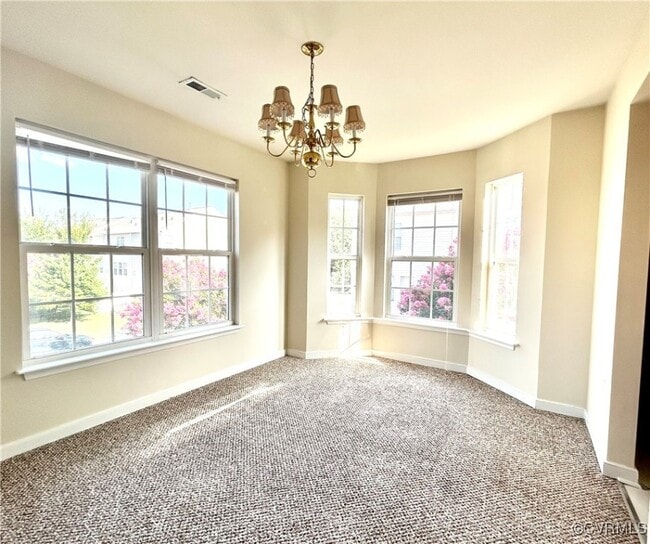 Building Photo - 13478 Ridgemoor Ln