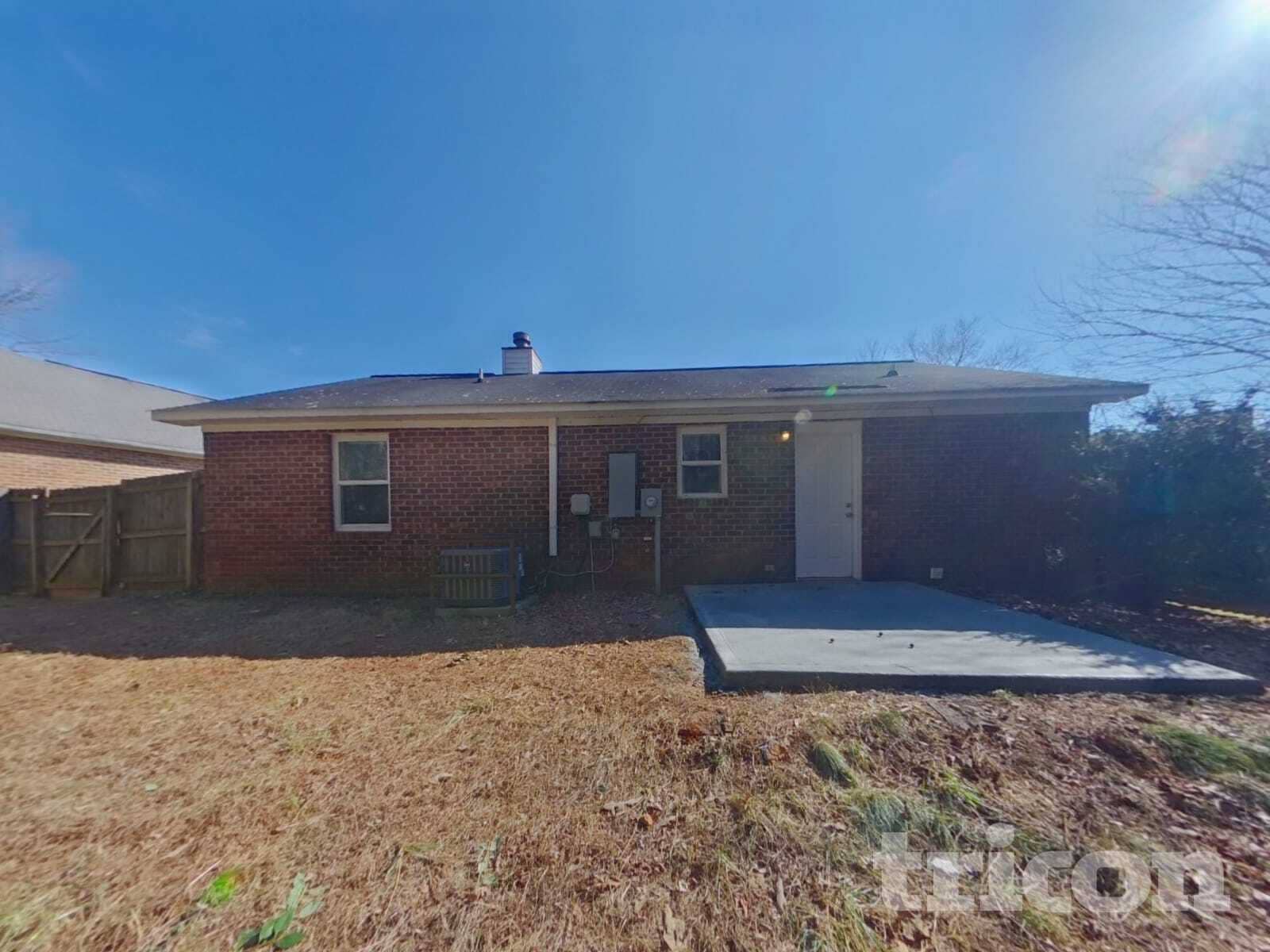 Building Photo - 1113 Capps Hollow Dr