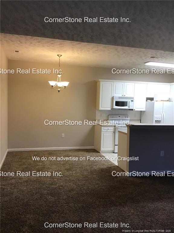 Building Photo - 4050 Bardstown Ct