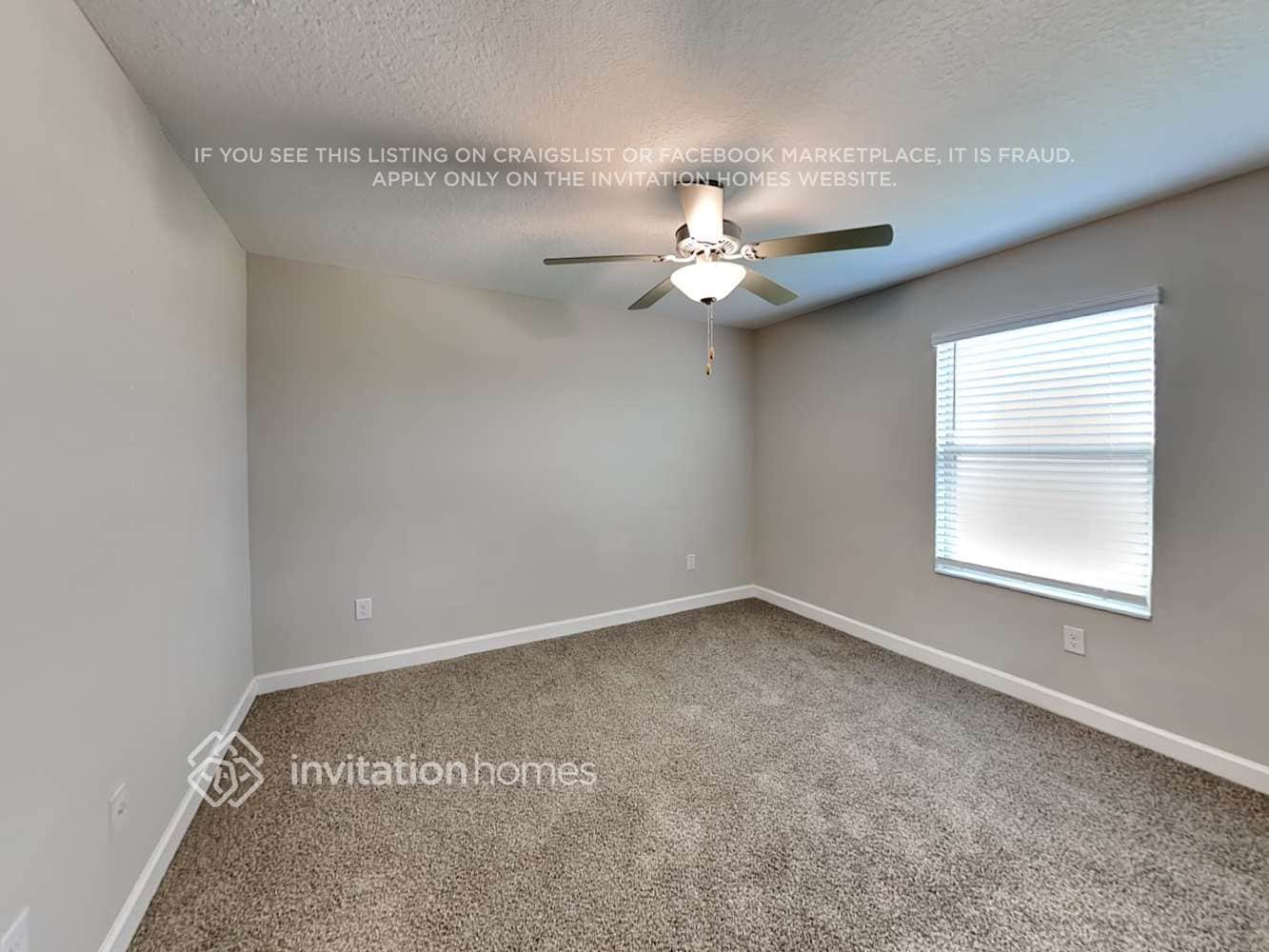 Building Photo - 8577 Houndstooth Enclave Dr