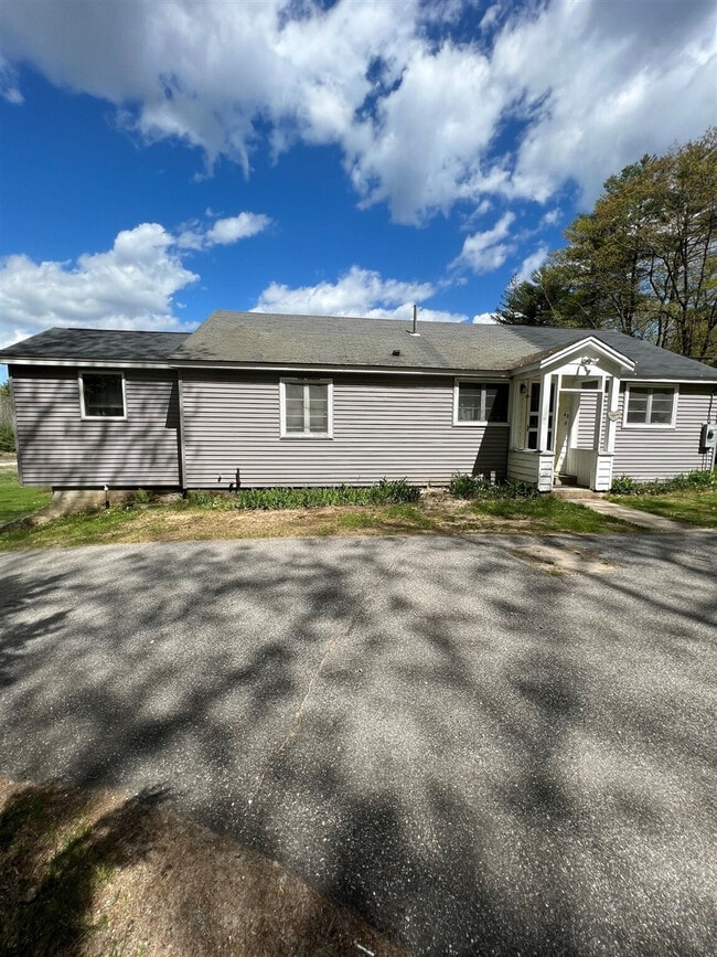 Building Photo - 42 Folly Rd