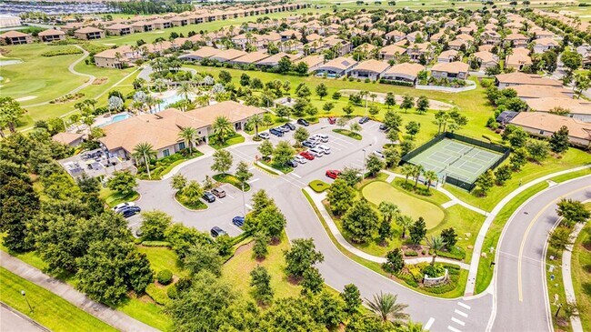 Building Photo - 1391 Olympic Club Blvd