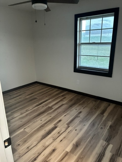 Building Photo - 431 SE 150 Rd