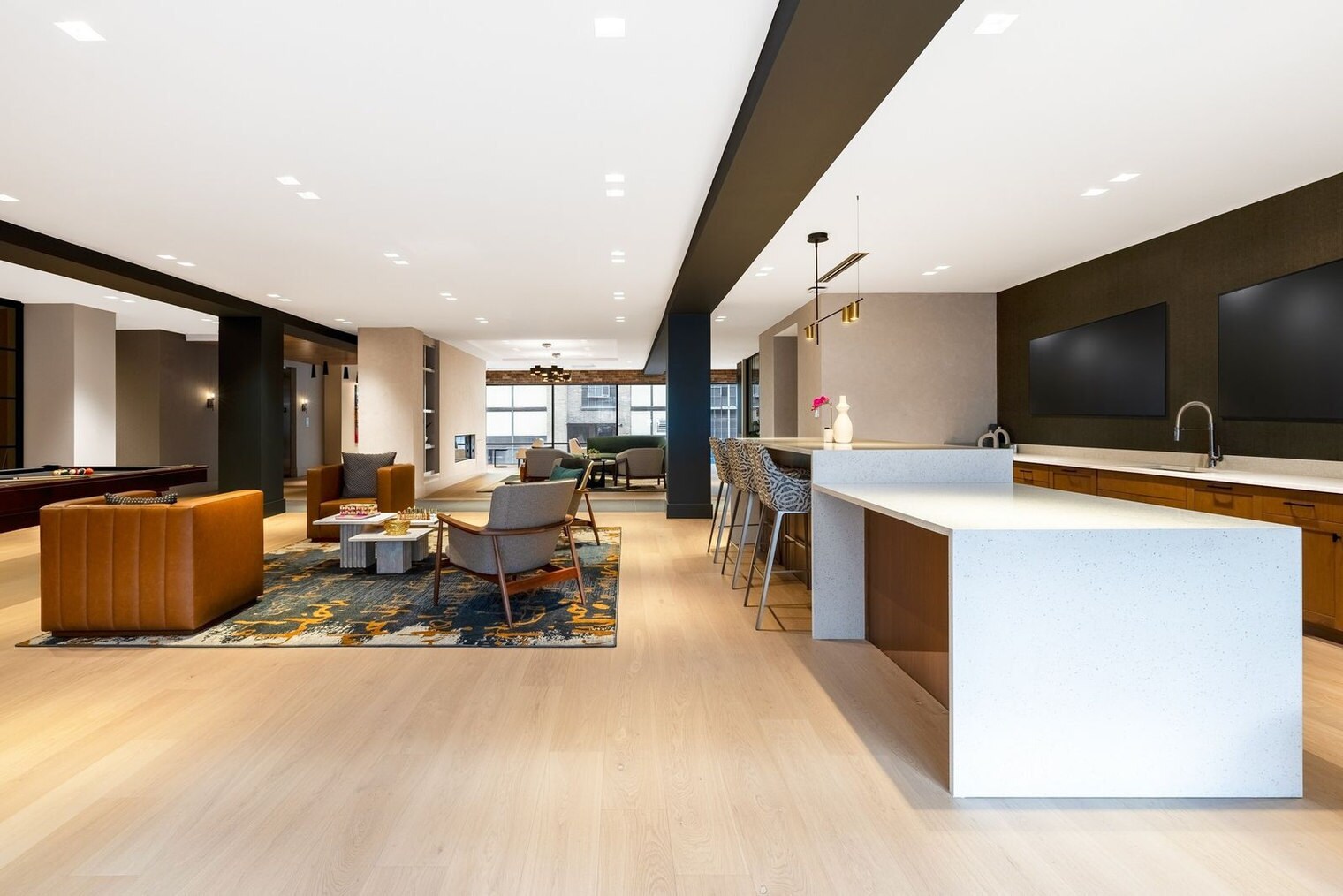 Building Photo - 1301 Callowhill St