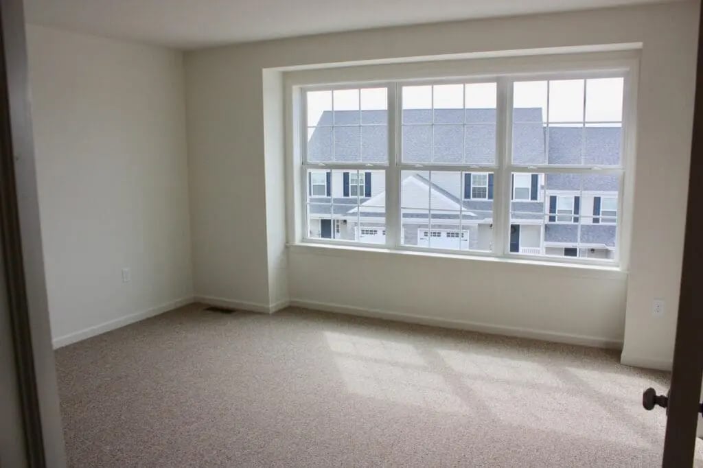 Building Photo - 760 Oak Leaf Ln