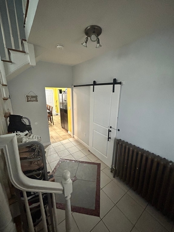 Building Photo - 23 Holmfield Ave