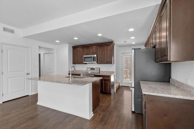 Building Photo - 120 Waialua Ct