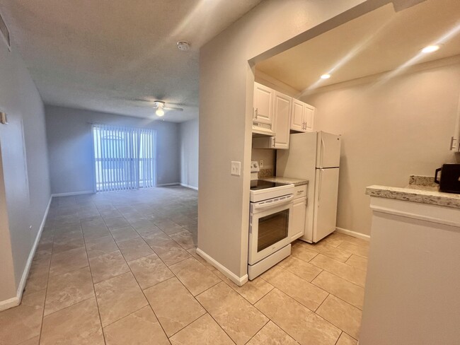 Building Photo - 1500 N Congress Ave