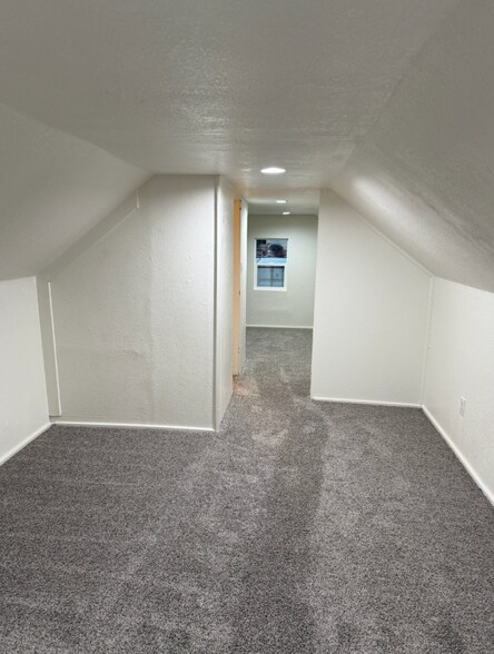 Building Photo - 6254 CA-104