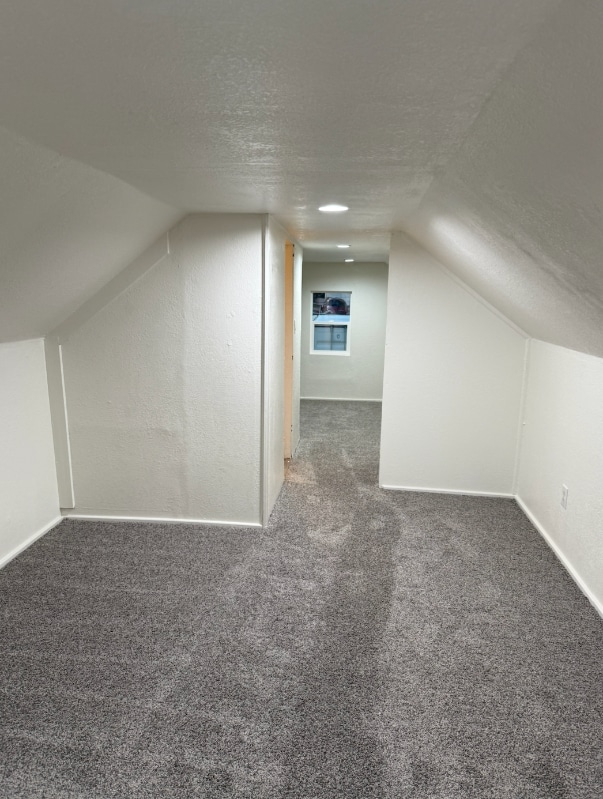 Building Photo - 6254 CA-104