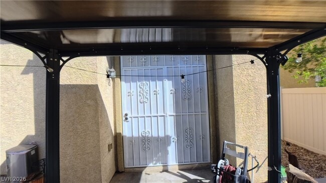 Building Photo - 3661 Turquoise Waters Ave