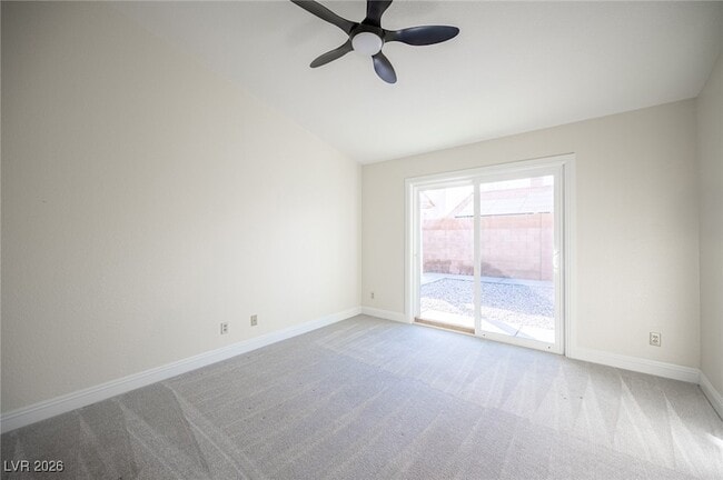 Building Photo - 3801 Dauntless